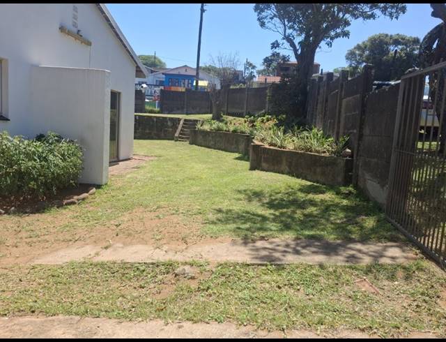 3 BEDROOM HOUSE FOR SALE IN AUSTERVILLE